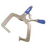 Scaffolding Right Angle Clamp