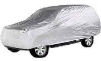 Car Body Covers