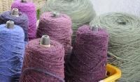 Weaving Yarn