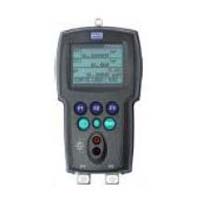 Digital Pressure Calibrator (CPH-6510)