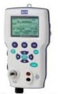 Digital Pressure Calibrator (CPH-6600)