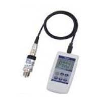 Digital Pressure Indicator (CPH-6200)