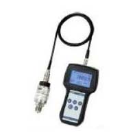 Digital Pressure Indicator (CPH-6400)