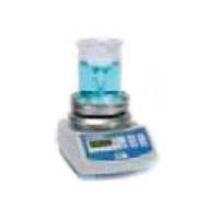 Magnetic Stirrers