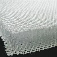 Net Mesh Fabric