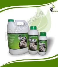 Plant Growth Regulator‎ - Bio Pgr Cotton Special