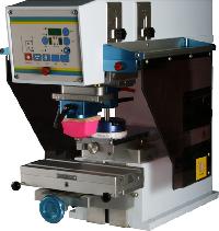 Printing Equipment