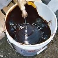 coal tar epoxy coatings