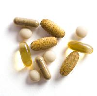 fat burner supplement