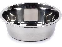 Stainless Steel Pet Bowl