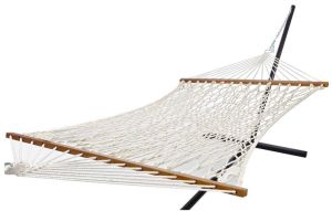 Outdoor Hammock