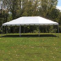 Party Tent