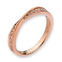 Wedding Rings, Diamond Jewellery Rings