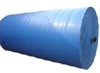 HDPE Film