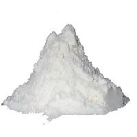 Camphor Powder