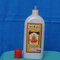 Deepam Oil