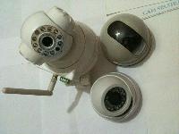 CCTV Cameras