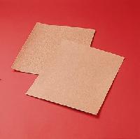 Abrasive Sheet