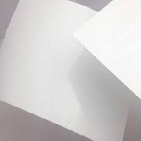 Chromo Paper