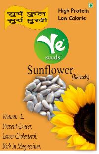 sunflower Seed