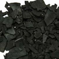 Coconut Shell Charcoal