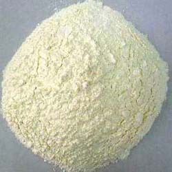 Maize Starch Powder