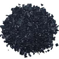 Coconut Shell Activated Carbon