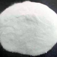 Calcium Aspartate