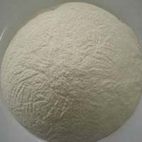 Calcium Peroxide Powder