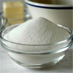 Ferric Pyrophosphate