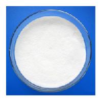 Ferric Sodium Edetate
