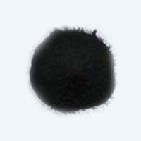 Charcoal Activated Powder