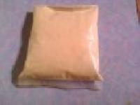Tannin Powder Commercial (YTPC - I)