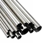 boiler quality pipes