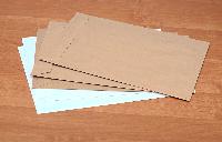 Office Paper Envelopes