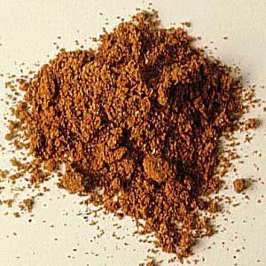 Garam Masala Powder