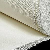 Buckram Cloth