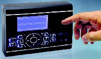 Finger Print Biometric Reader