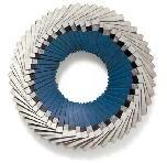 Paper Jewelry