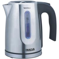 1.2 Ltr Spectra Electric Kettle`