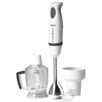 Hand Blender