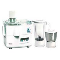 Juicer Mixer Grinder