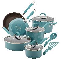 Kitchenware Set