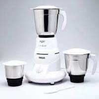 Mixer Grinder