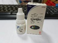 Latenoprost Eye Drops