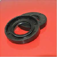 high temperature oil seals