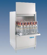 sterilizing machine