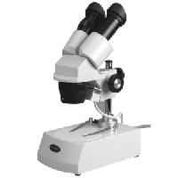 Dissecting Microscope