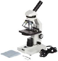 Scientific Microscope