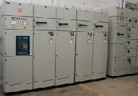 lt power distribution control panel